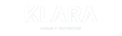 logo_KLARA_Mesa_de_trabajo_1_copia-removebg-preview